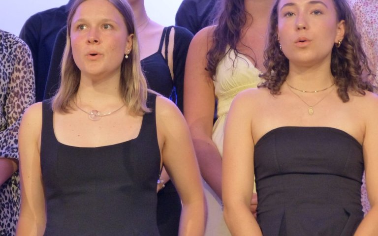 Sommerkonzert_2025_11
