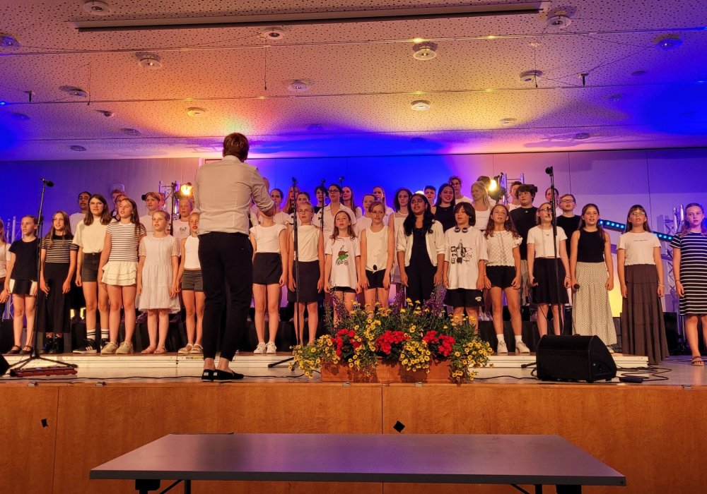 Sommerkonzert_2025_oben