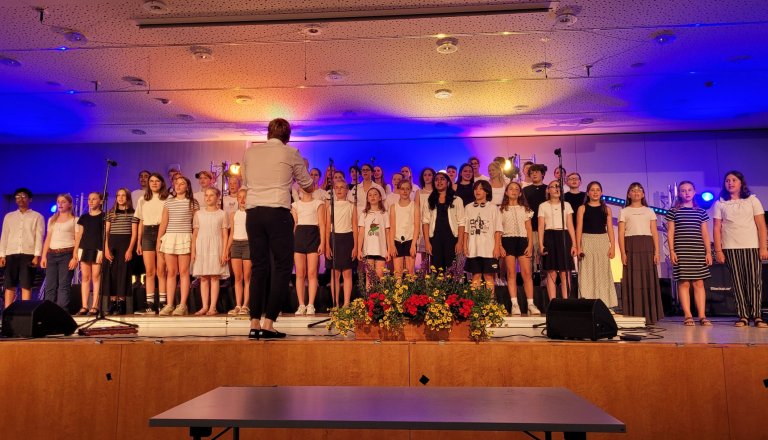 Sommerkonzert_2025_oben