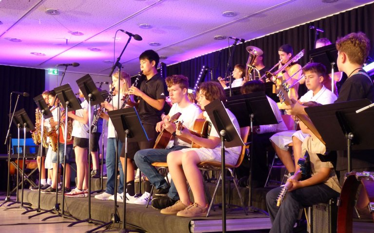 Sommerkonzert_2026_02