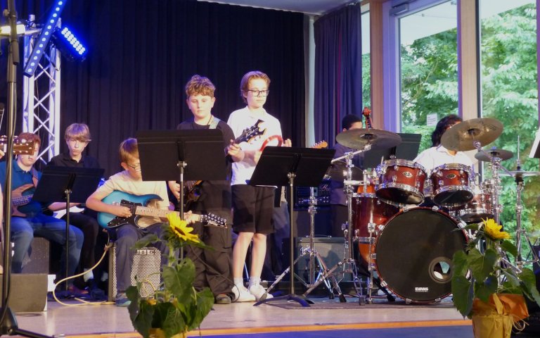 Sommerkonzert_2026_03
