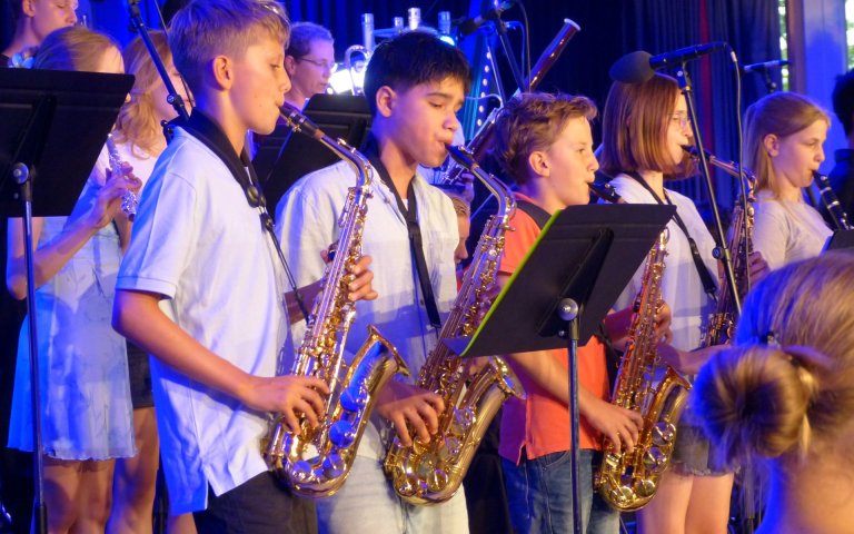 Sommerkonzert_2026_04