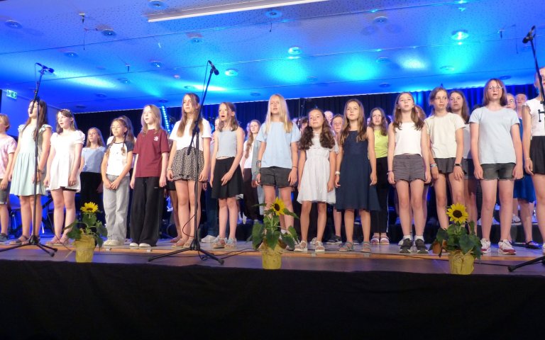 Sommerkonzert_2026_05