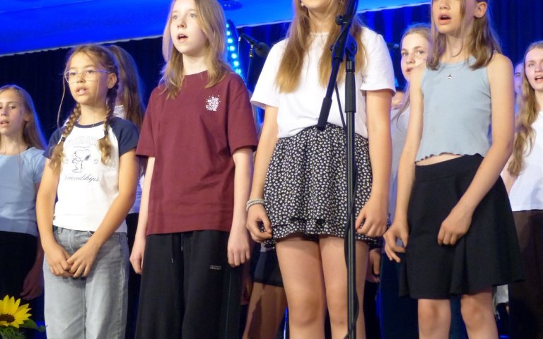 Sommerkonzert_2026_06