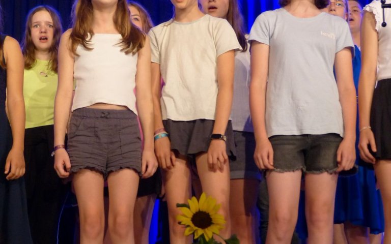 Sommerkonzert_2026_07