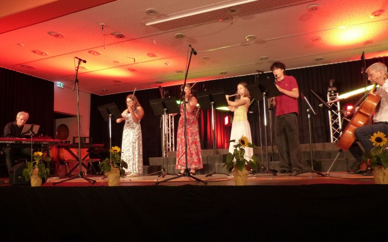 Sommerkonzert_2026_09