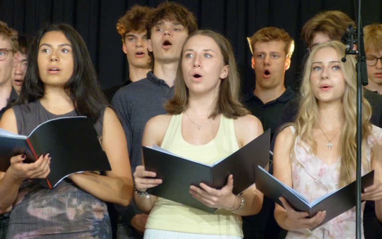 Sommerkonzert_2026_11