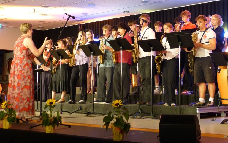 Sommerkonzert_2026_13