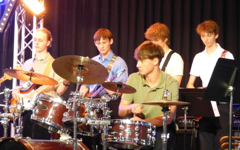 Sommerkonzert_2026_14
