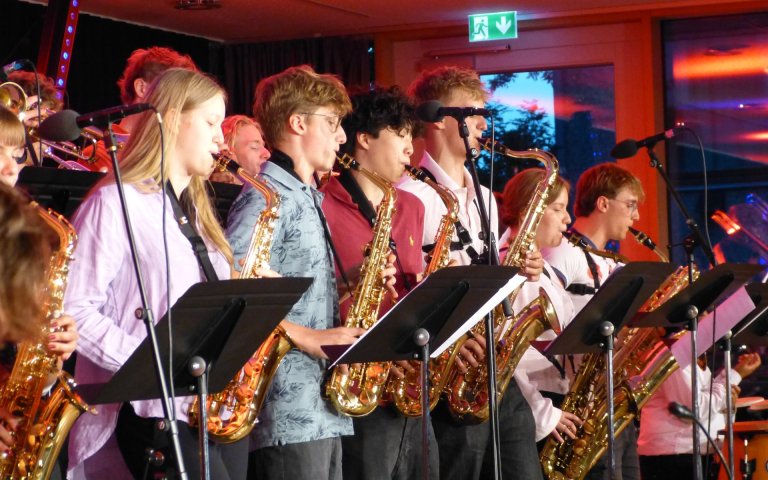 Sommerkonzert_2026_15