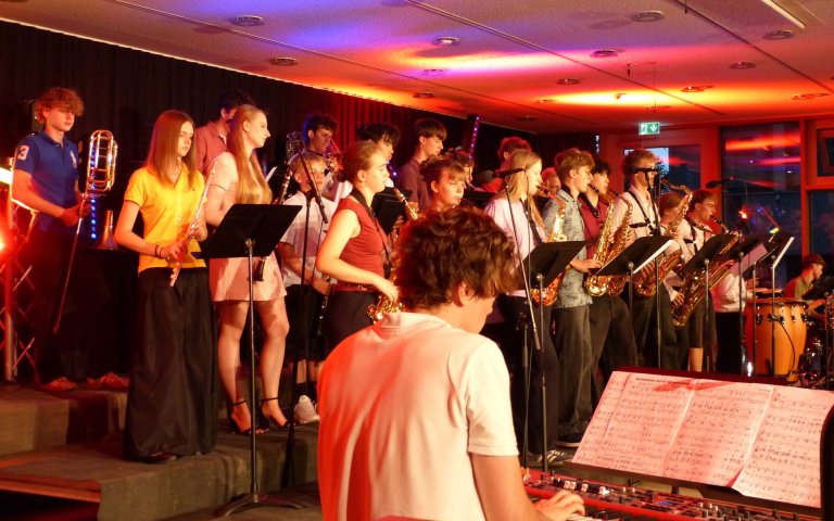 Sommerkonzert_2026_16