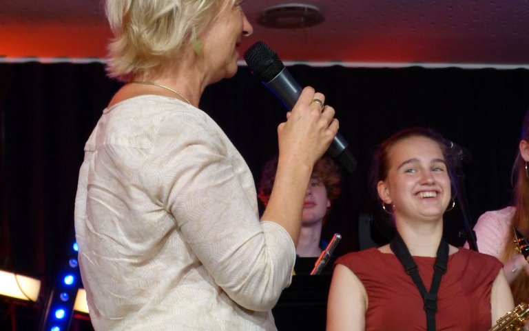 Sommerkonzert_2026_17