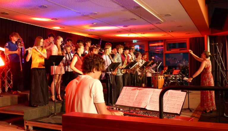Sommerkonzert_2026_oben