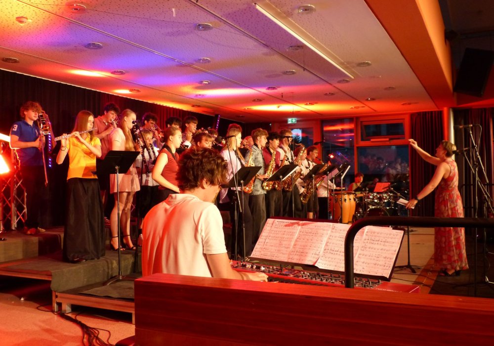Sommerkonzert_2026_oben