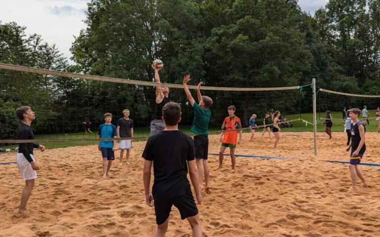 Sport