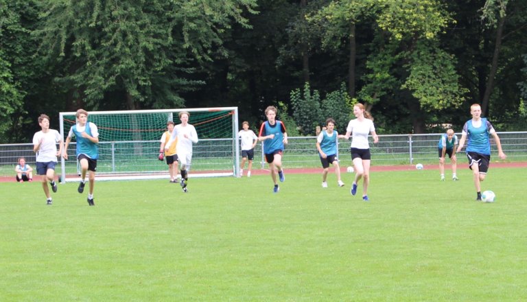 Sportfest_2024_oben_01