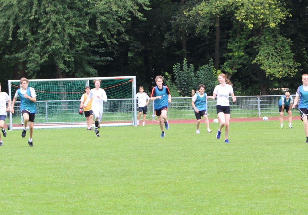 Sportfest_2024_oben_01