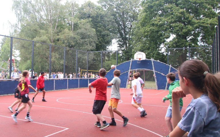 Sportfest_2026_01