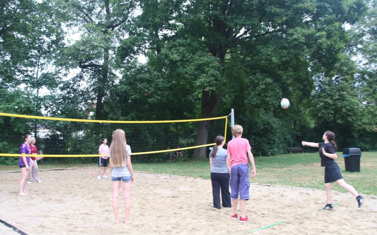 Sportfest_2026_02