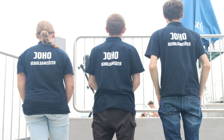 Sportfest_2026_03