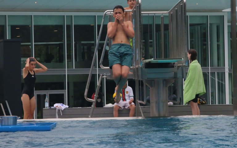Sportfest_2026_04