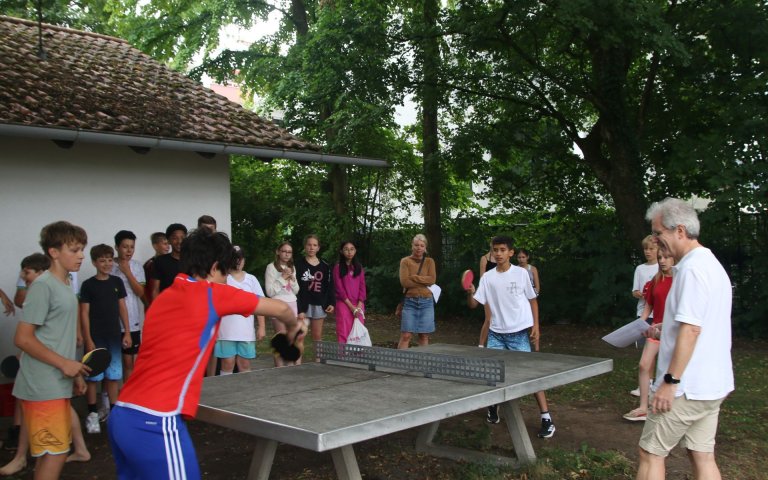 Sportfest_2026_05