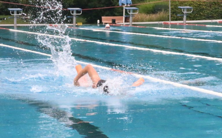 Sportfest_2026_06