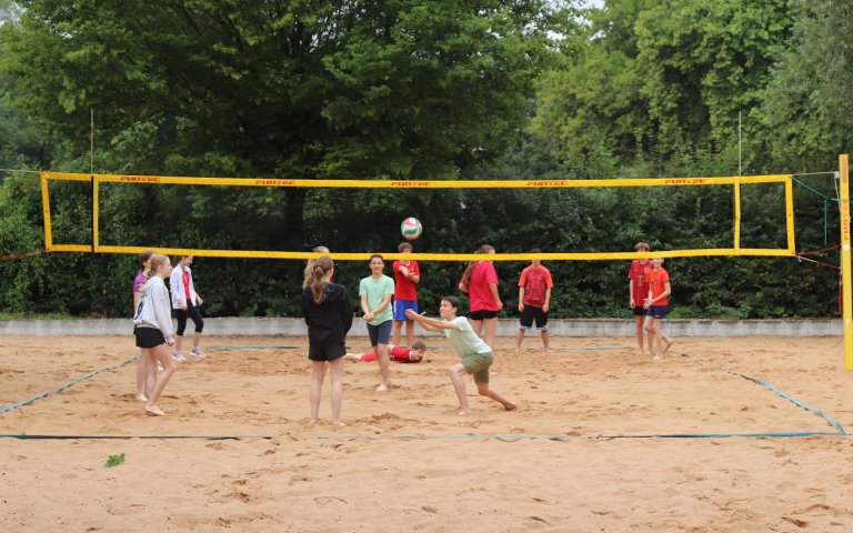 Sportfest_2026_07