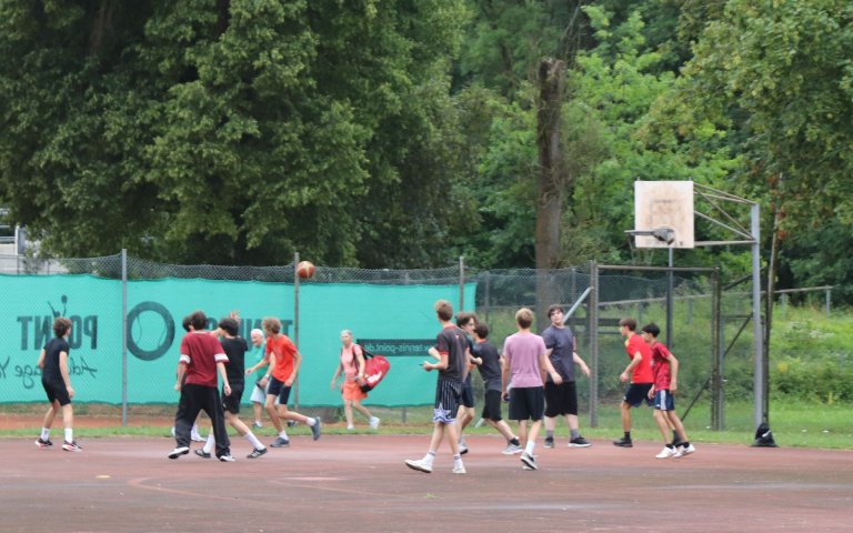 Sportfest_2026_08