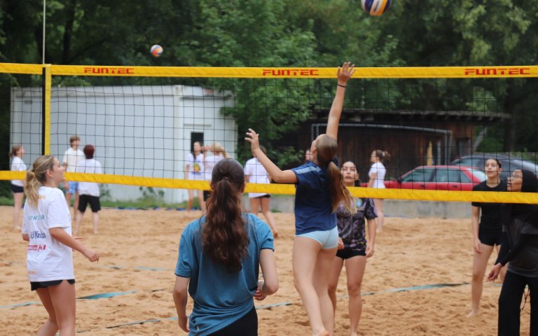 Sportfest_2026_09