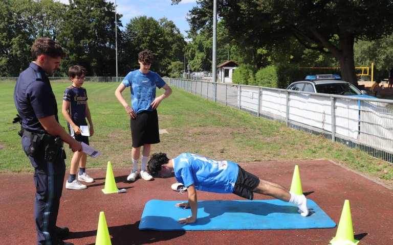 Sportfest_2026_10