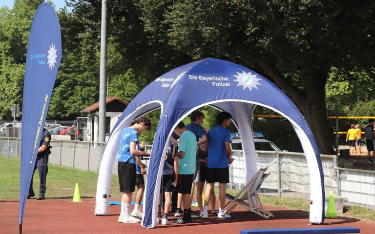 Sportfest_2026_11