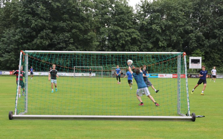 Sportfest_2026_12