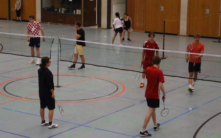 Sportfest_2026_13