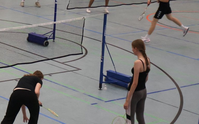 Sportfest_2026_14