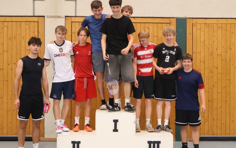 Sportfest_2026_15
