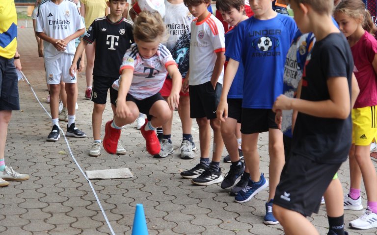 Sportfest_2026_16