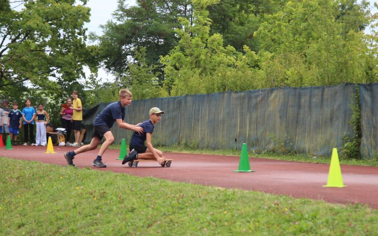 Sportfest_2026_17