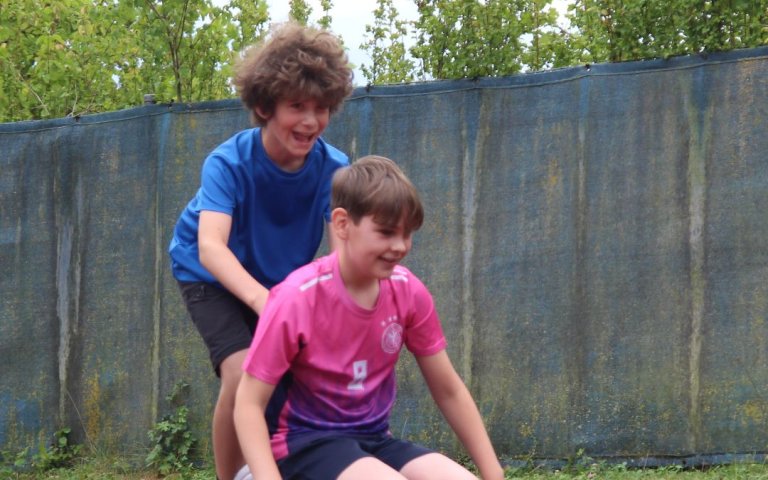 Sportfest_2026_18