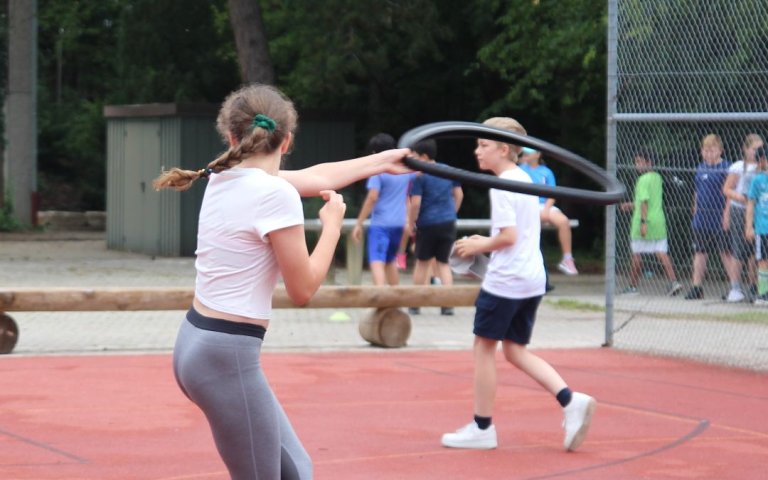 Sportfest_2026_19