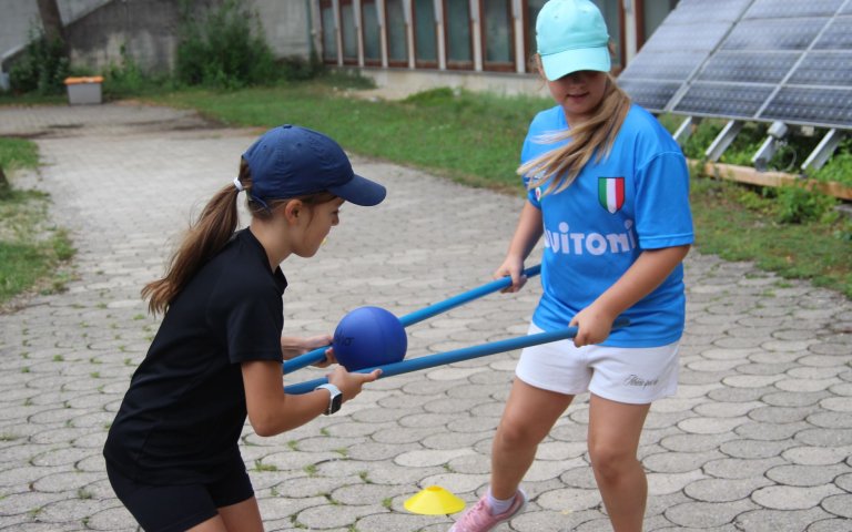 Sportfest_2026_20