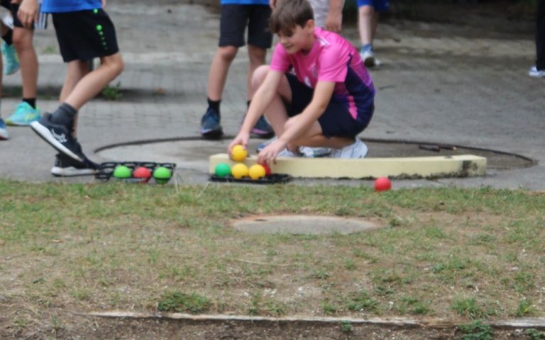 Sportfest_2026_21