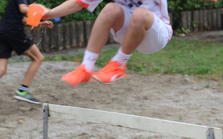 Sportfest_2026_22