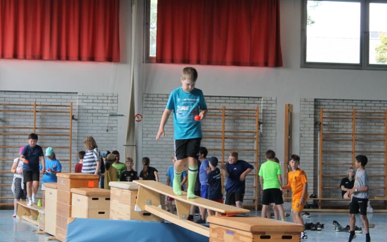 Sportfest_2026_23