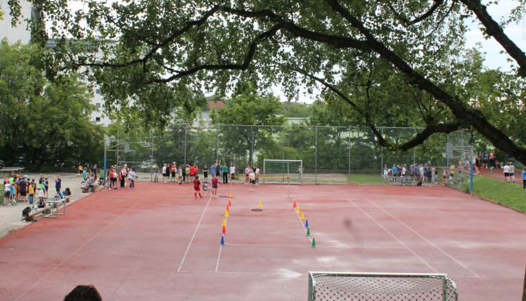 Sportfest_2026_oben_02