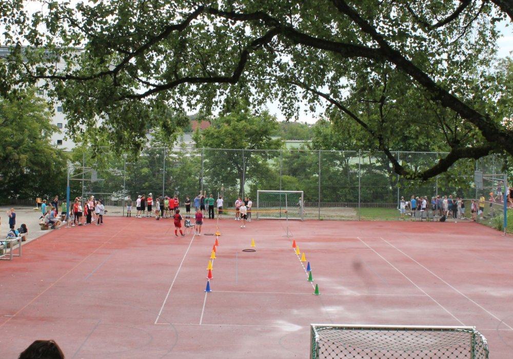Sportfest_2026_oben_02
