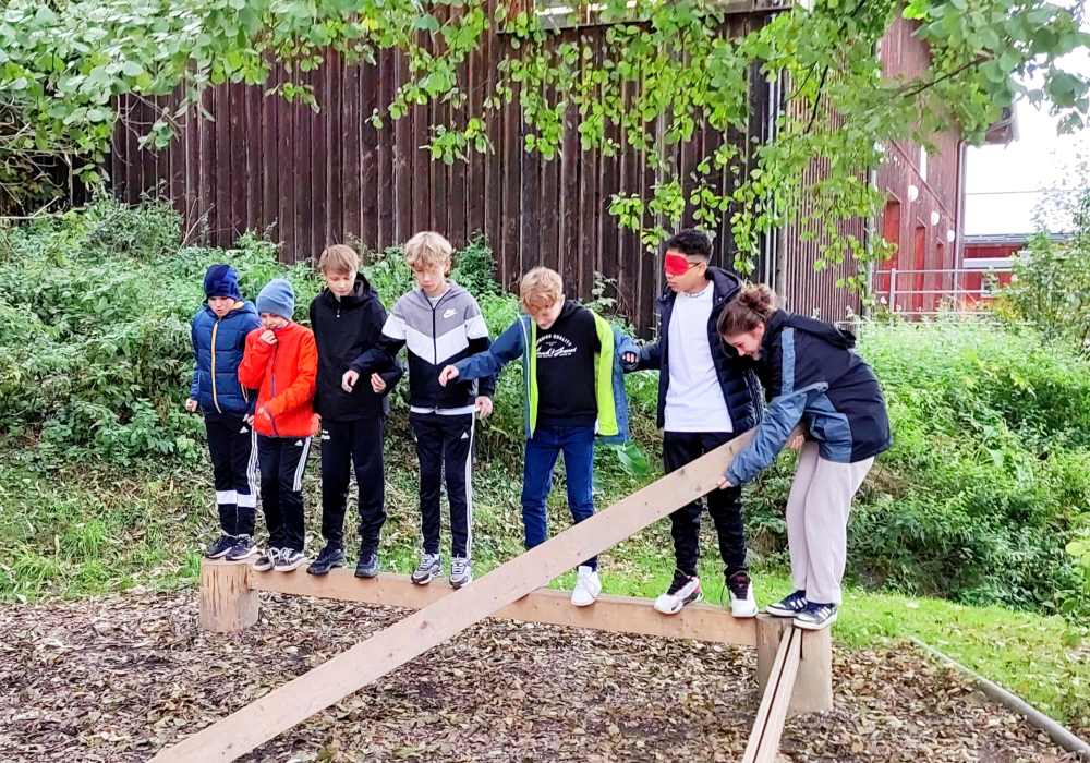 Sportwoche_2023_oben