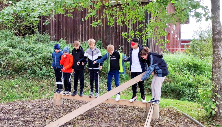 Sportwoche_2023_oben