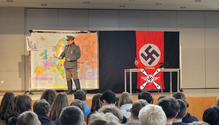 Stauffenberg_oben