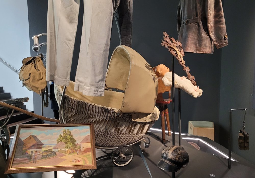 Sudetendeutsches_Museum_oben